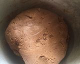 Foto del paso 2 de la receta: Alfajores bomba