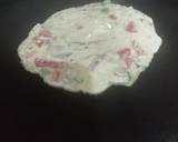 Super Healthy Pancake recipe step 5 photo
