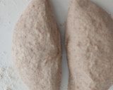 Foto del paso 3 de la receta: Pan rápido