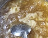 કાચી કેરી નો બાફલો (Keri Baflo Recipe in Gujarati.) રેસીપી સ્ટેપ3ફોટો