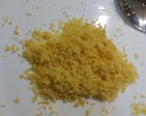 Foto del paso 1 de la receta: Cuadraditos de limón