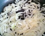 Foto del paso 6 de la receta: Coliflor en salsa de azafrán