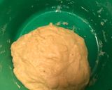 Foto langkah ke 2 dari resep Roti Goreng Cokelat Leleh Enak Mudah Anti Gagal.