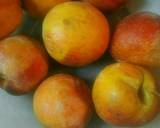 Memorial Day Peaches recipe step 2 photo