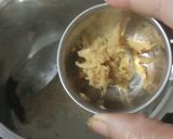 भोगेर खिचरी (bhoger khichuri recipe in Hindi) रेसिपी चरण 6 फोटो