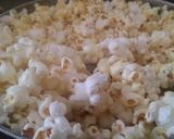 पॉपकॉर्न चिवड़ा (popcorn chivda recipe in Hindi) रेसिपी चरण 1 फोटो