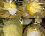Foto langkah ke 1 dari resep Kastengel keju.