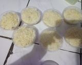 Foto langkah ke 14 dari resep Singkong thailand keju.