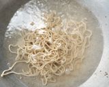 Foto langkah ke 5 dari resep Mie Gacoan.