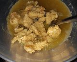 Foto langkah ke 5 dari resep Dori Fillet Crispy.