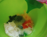 Foto langkah ke 3 dari resep Es Campur Ceria.