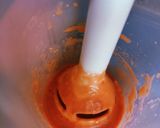 Foto del paso 2 de la receta: Salsa de tomate RÁPIDA y FÁCIL