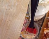 Foto del paso 5 de la receta: Lasagna Italiana