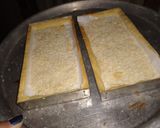 Foto del paso 4 de la receta: Masa para Tartas dulces (2)