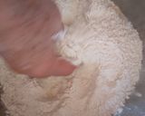 Foto del paso 1 de la receta: Pan sobado