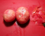 Foto del paso 15 de la receta: Cazuela de Ventresca de bonito, con tallarines partidos y patatas