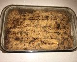 Foto del paso 4 de la receta: Postre fácil de manzana