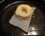 Foto del paso 8 de la receta: Donuts