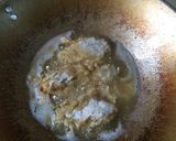 Foto langkah ke 5 dari resep Ayam tepung (KFC) home made.