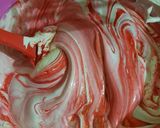 Foto langkah ke 5 dari resep Red Velvet.