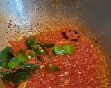 Foto langkah ke 3 dari resep Gulai Daging.