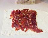 Foto del paso 5 de la receta: Filete Wellington a la Sonorense