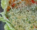 Sizzler recipe step 2 photo
