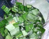 Foto langkah ke 2 dari resep Kue Jongkong.