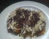 Foto langkah ke 3 dari resep Pisang Bakar Teflon.