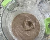 Foto del paso 5 de la receta: Pollo strogonoff sin nata