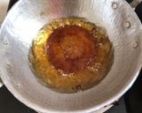 Foto langkah ke 6 dari resep Kue Cucur Gula Merah.