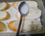 Foto del paso 4 de la receta: Torrijas de leche
