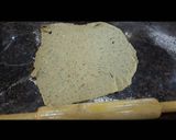 صورة لخطوة 6 من وصفة مكموره ❤