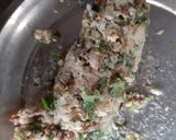 गोविन्द गट्टे (govind gatte recipe in Hindi) रेसिपी चरण 1 फोटो