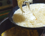Foto del paso 4 de la receta: Sopa paraguaya húmeda