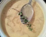 Foto del paso 3 de la receta: Sopa de cebolla 😋