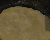 Foto del paso 4 de la receta: Crepes veganas