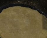 Foto del paso 4 de la receta: Crepes veganas