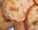 গুঁড়ো দুধের মালপোয়া (guro doodher malpua recipe in Bengali) রেসিপি ধাপ - 5 ছবি