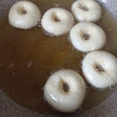 Langkah 9