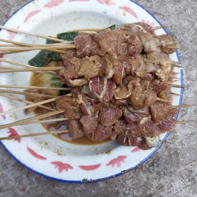 Langkah 3