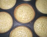 Foto langkah ke 4 dari resep Martabak mini.
