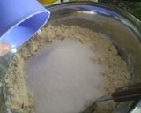 Foto del paso 2 de la receta: Galletitas dulces