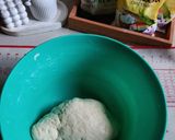 Foto langkah ke 3 dari resep Bakpao.