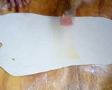 Foto del paso 5 de la receta: Libritos de grasa fáciles