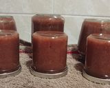 Foto del paso 5 de la receta: Mermelada de higos