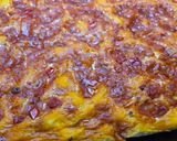 Foto del paso 2 de la receta: Pizza para Freezar