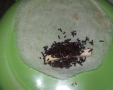 Foto langkah ke 1 dari resep Telcok.