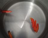 Foto langkah ke 3 dari resep Mie Ayam Jamur.