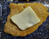 Foto del paso 3 de la receta: Milanesas a la napolitana